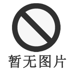 廣場噴霧降溫游樂場噴霧降溫系統(tǒng)直銷